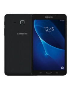 טאבלט Galaxy Tab A 7.0 8GB T280 Samsung
